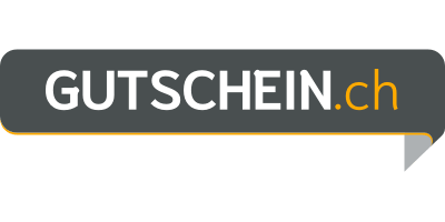 gutschein.ch
